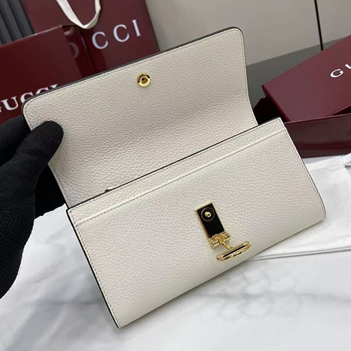 グッチスーパーコピー長財布