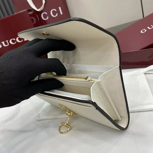グッチスーパーコピー長財布