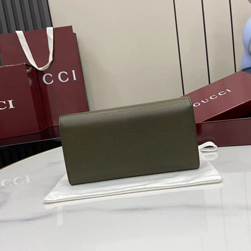 グッチスーパーコピー長財布