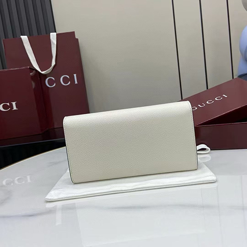 グッチスーパーコピー長財布