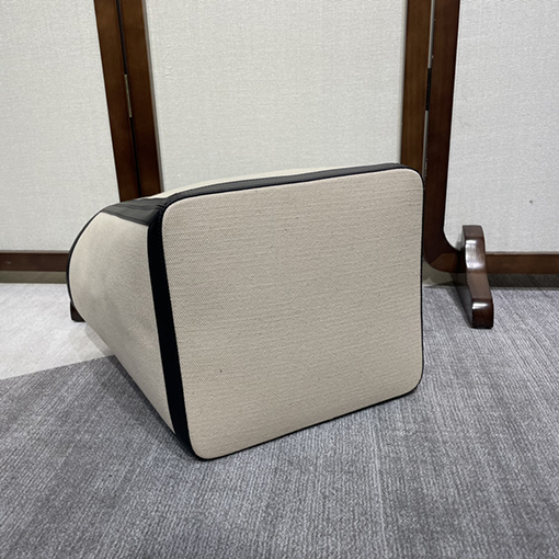 セリーヌ新しいCABASショッピングバッグ