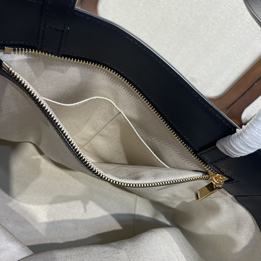 セリーヌ新しいCABASショッピングバッグ
