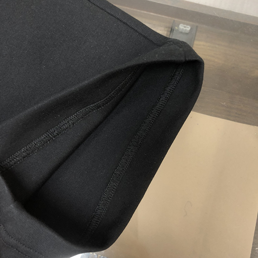 バーバリー新しいカジュアルパンツ