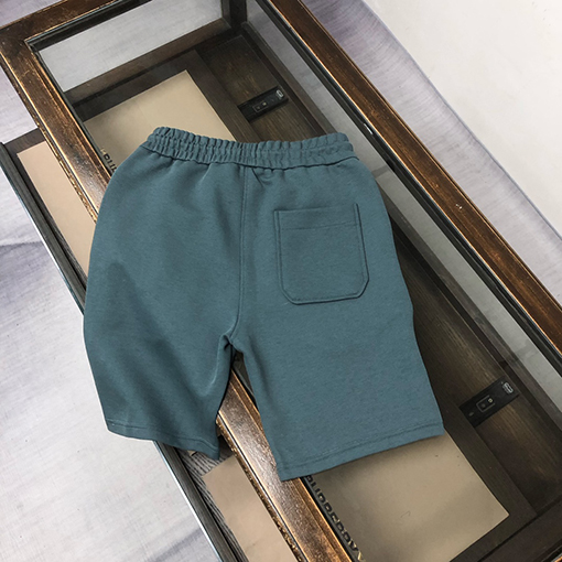 バーバリー新しいカジュアルパンツ