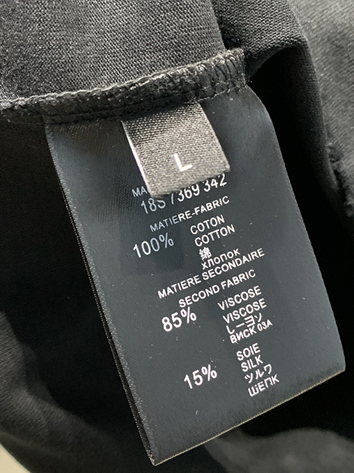 ディオールコピー新しいホットボールTシャツ