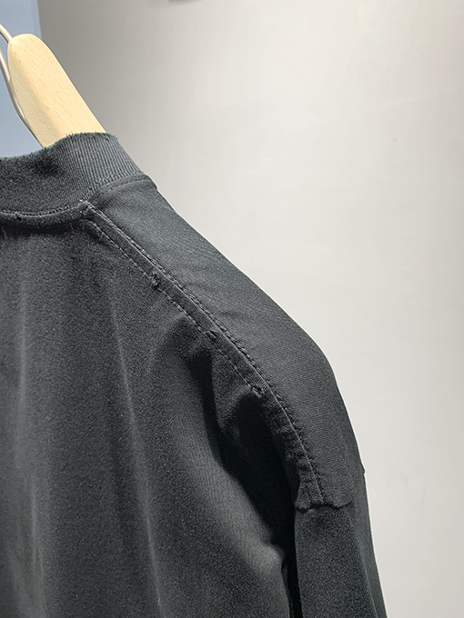 ディオールコピー新しいホットボールTシャツ