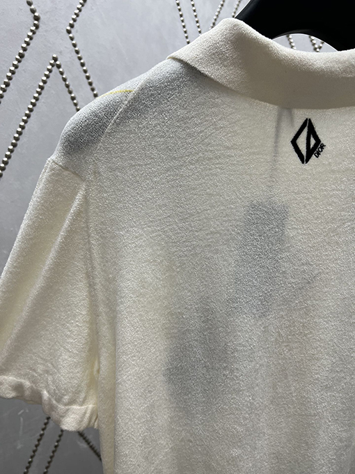 ディオールスーパーコピー新しいCD Diamondシャツ