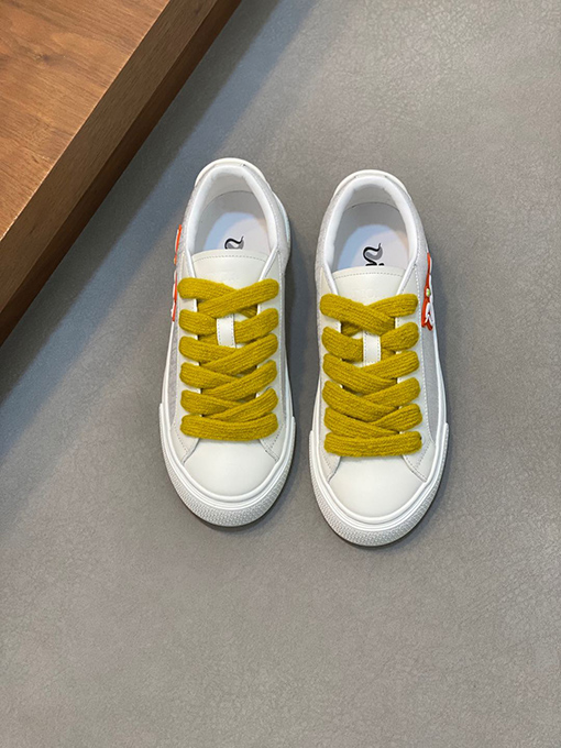 Dior x Denim 最新TearsコラボレーションB33スニーカー