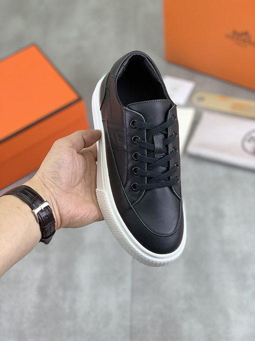 エルメス Drift Sneaker 新しい シューズ