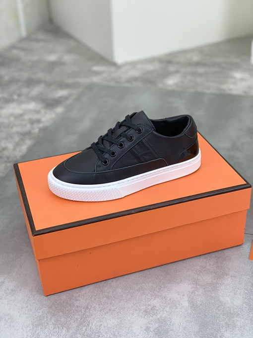 エルメス Drift Sneaker 新しい シューズ