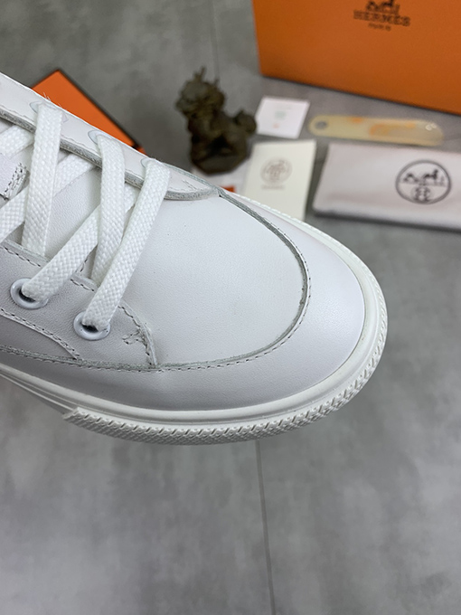 エルメス Drift Sneaker 新しい シューズ