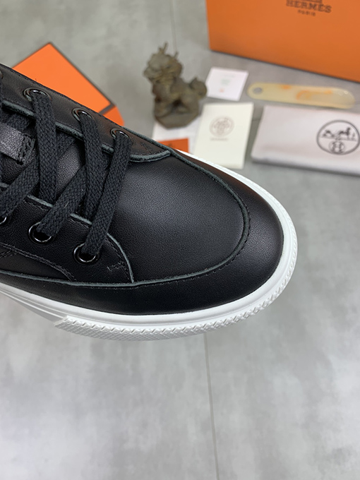 エルメス Drift Sneaker 新しい シューズ