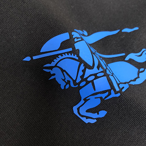 バーバリースーパーコピーカップルラウンドネック半袖Tシャツ