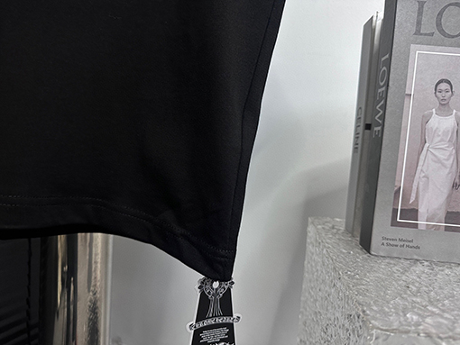 クロムハーツコピー公式の半袖Tシャツ
