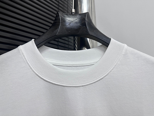 クロムハーツコピー公式の半袖Tシャツ