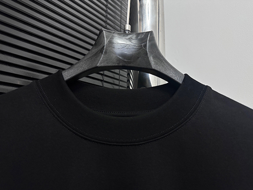 クロムハーツコピー公式の半袖Tシャツ