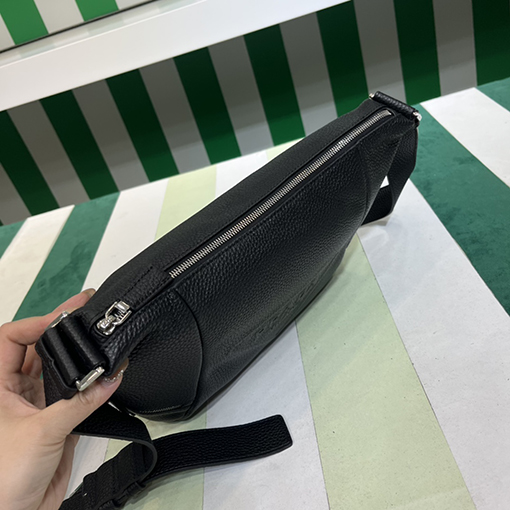 プラダスーパーコピー新しい牛革ショルダーバッグ