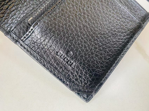 グッチコピーGGディテールウォレット