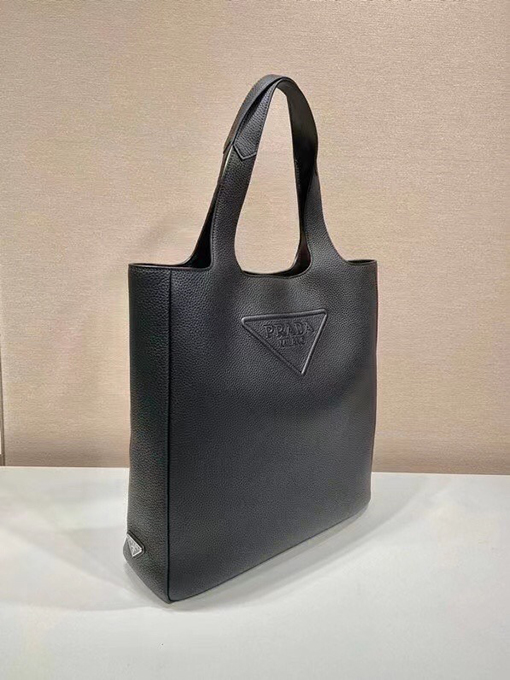 プラダ新しいメッセンジャーバッグ新しいトートバッグ