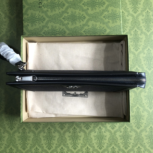 グッチ Ophidiaハンドバッグ