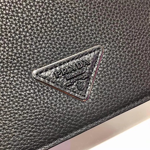 プラダスーパーコピー新しいメッセンジャーバッグ新しいトートバッグ