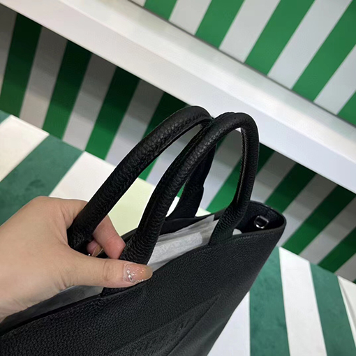 プラダコピー牛革ショッピングバッグ