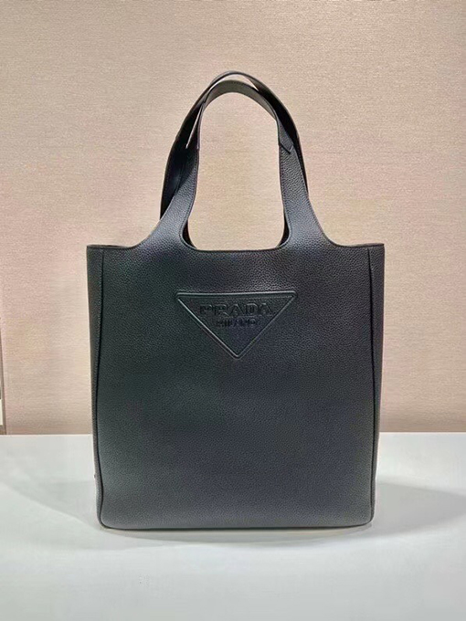 プラダ新しいメッセンジャーバッグ新しいトートバッグ