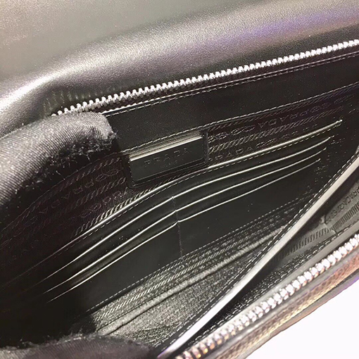 プラダスーパーコピー新しいメッセンジャーバッグ新しいトートバッグ