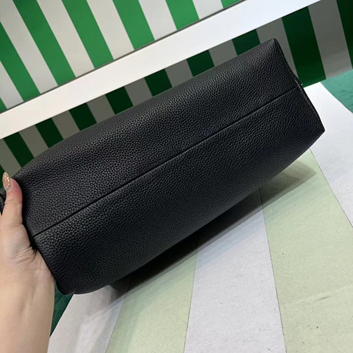 プラダコピー牛革ショッピングバッグ
