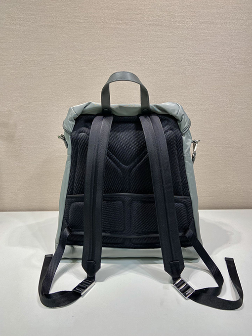 プラダスーパーコピーファッションリュックサック