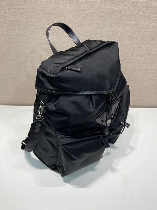プラダスーパーコピーファッションリュックサック