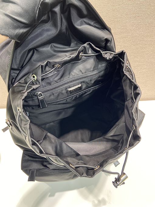 プラダスーパーコピーファッションリュックサック