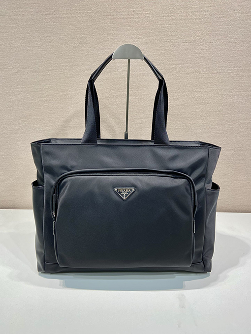プラダコピー新しいトートバッグ