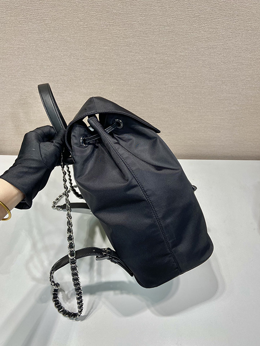 プラダスーパーコピー新しいメッセンジャーバッグ