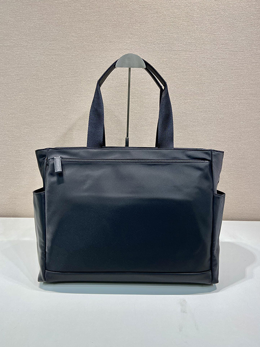 プラダコピー新しいトートバッグ