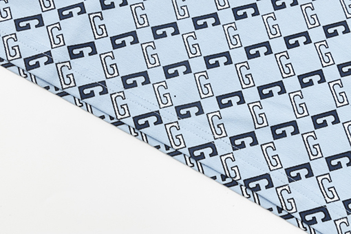グッチスーパーコピー25 ss新しいGGポロシャツ