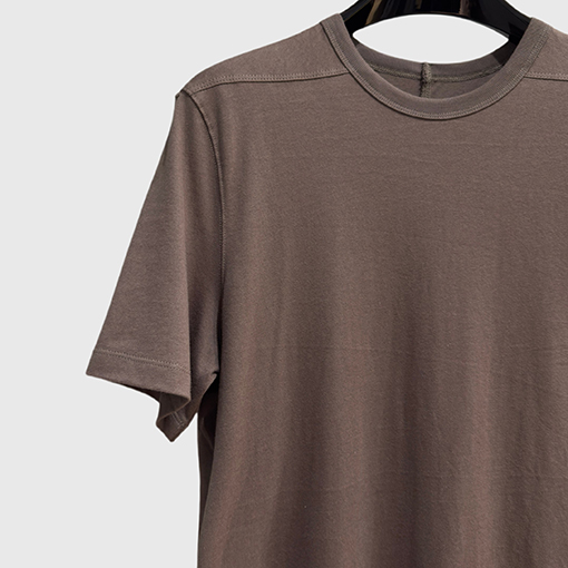 リックオウエンスファッションTシャツ