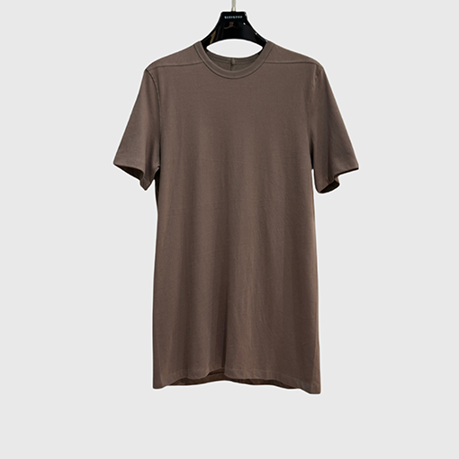 リックオウエンスファッションTシャツ
