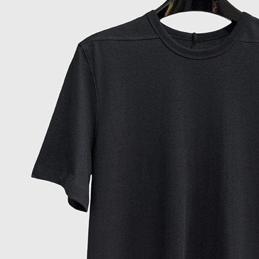 リックオウエンスファッションTシャツ