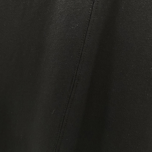 リックオウエンスコピークラシックファッションカン袖ロングtシャツ