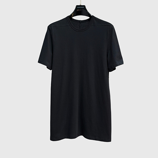 リックオウエンスファッションTシャツ