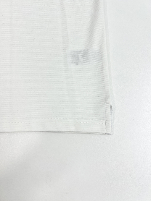 アミリ新しい高品質の半袖シャツ