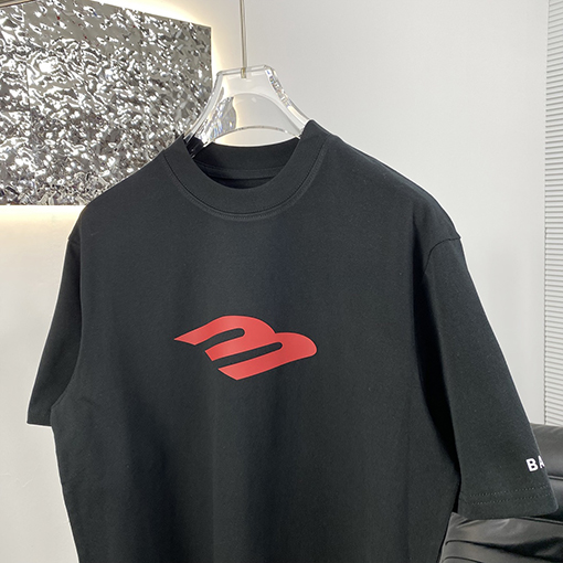 バレンシアガスーパーコピー半袖Tシャツ