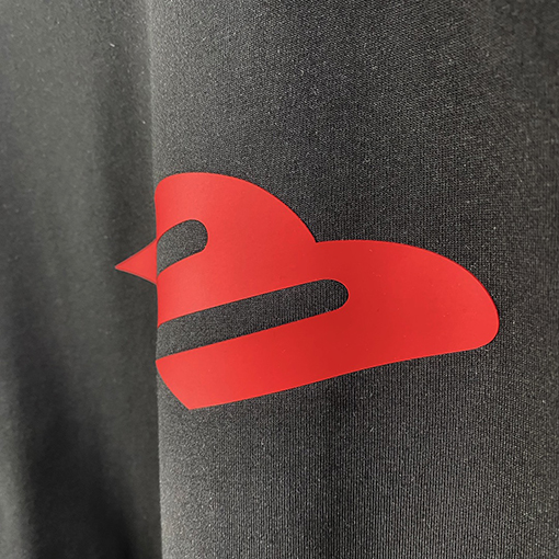 バレンシアガスーパーコピー半袖Tシャツ