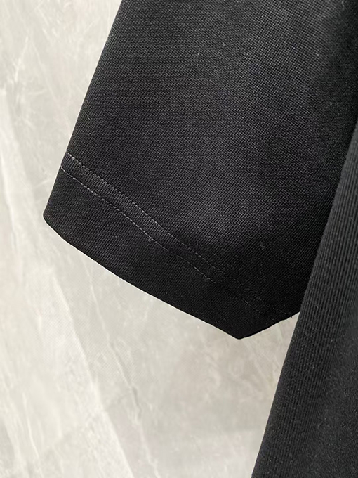 ルイヴィトンカウンターの新しいTシャツ