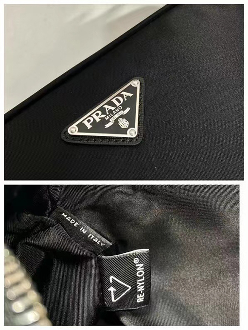 adidas x PRADAスーパーコピー コラボコレクションクロスパッケージ