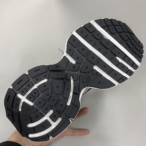 Balenciaga 3XL Extreme Laces B Sneaker スニーカー