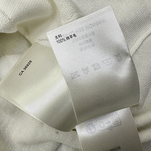 ルイヴィトンLouis Vuittonスーパーコピージャカード&middot;ニット 半袖 Tシャツ