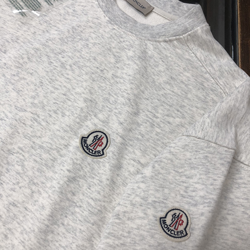 モンクレールスーパーコピースウェットセットアップメンズ