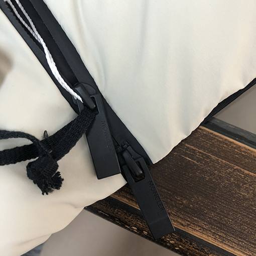 モンクレールコピー  FOREZ男性フード·ショットダウン